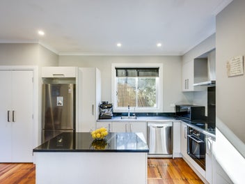 28 Havelock Road, Hospital Hill, Napier