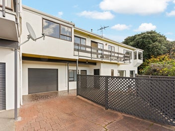 46D Ingestre Street, Whanganui, Whanganui