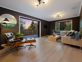 20 Laingfield Terrace, Laingholm, Auckland