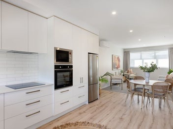 10 Harapa Way, Brookfield, Tauranga