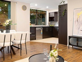 55/182 Flat Bush School Road, Flat Bush, Auckland