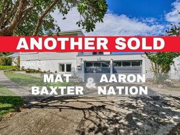 35 Allen Terrace, Tawa, Wellington