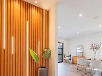 1C Whites Way, Ellerslie, Auckland