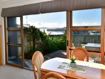 505C Mahurangi East Road, Algies Bay