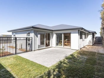 45 Wai Whatu Street, Meeanee, Napier