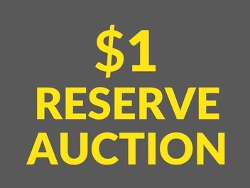 1/10 Frank Evans Place, Henderson, Auckland