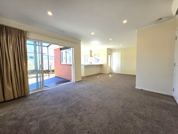 34A Park Road, Greenmeadows, Napier