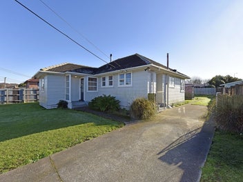 14 Onawe Place, Mairehau, Christchurch