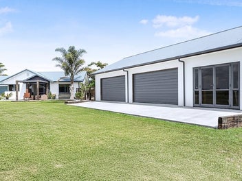 713 Henry Road, Taupiri, Taupiri