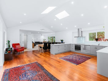 26 Arrowsmith Avenue, Waipahihi, Taupo