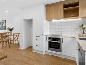 63 Miromiro Street, Broomfield, Christchurch