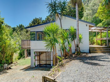 7C Paranui Valley Road, Tikipunga, Whangarei