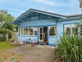 1 Grange Road South, Haumoana, Haumoana