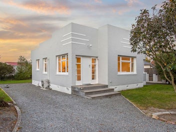 10 McFaddens Road, St Albans, Christchurch