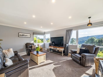 1154e State Highway 2, MAORIBANK, UPPER HUTT