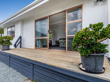 56A Koutu Road, Koutu, Rotorua