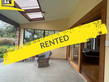 364 Oneriri Road, Kaiwaka, Kaiwaka