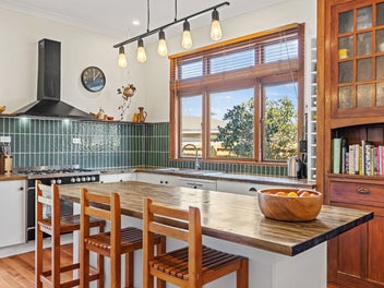 5 Ropley Street, Amberley, Amberley