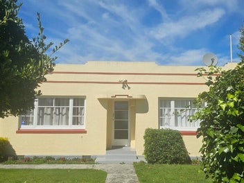 30 Charles Street, Kaiapoi, Kaiapoi