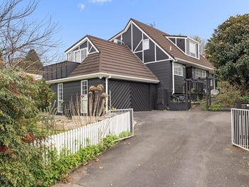 15 Scantlebury Street, Tauranga South, Tauranga