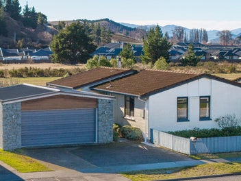 126 Waenga Drive, Cromwell, Cromwell