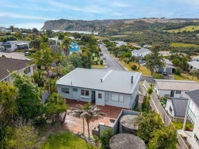 9 Everard Avenue, Army Bay, Whangaparaoa