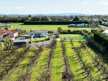 934 Riverslea Road South, Longlands, Hastings