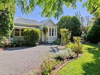 49 Dillons Point Road, Islington, Blenheim