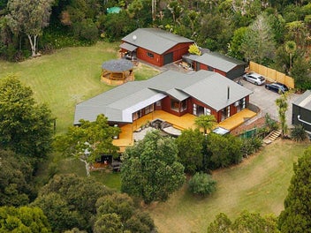 78 Opanuku Road, Henderson Valley, Auckland