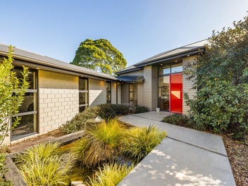 200 Kennedys Bush Road, Kennedys Bush, Christchurch