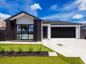32 Kakano Street, Clevedon, Clevedon