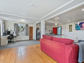 12 Toetoe Road, Whangarei