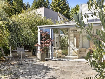 31A Kings Drive, Wanaka