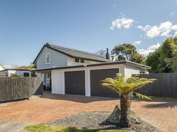 69 Mere Road, Taupo, Taupo