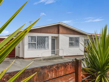2/104 Alma Road, Gonville, Whanganui