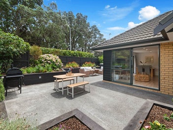 197 GILLS ROAD, Half Moon Bay, Auckland