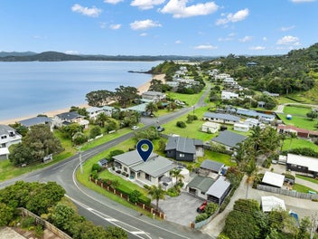 53 Whangaumu Street, Tutukaka, Whangārei