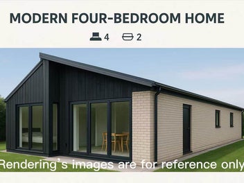 35 Paretao Street, Massey, Auckland