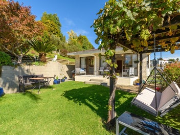 7 Dillon Way, Otumoetai, Tauranga