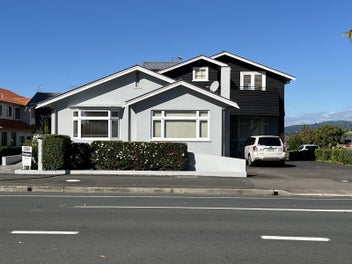 204A Devonport Road, Tauranga, Tauranga