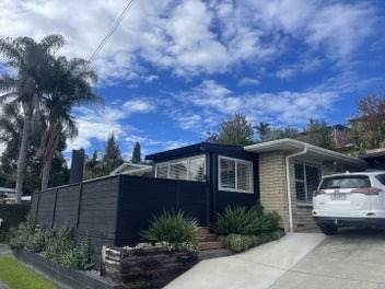 21 Seymour Place, Bellevue, Tauranga