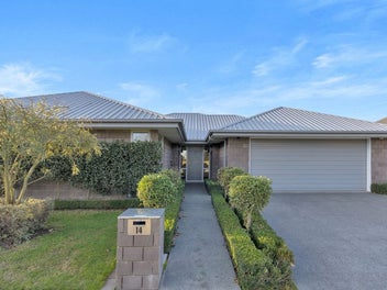 14 Bernice Crescent, Yaldhurst, Christchurch