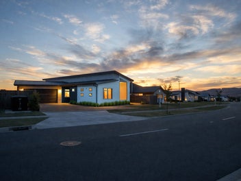 24 Raupo Crescent, Wharewaka, Taupo