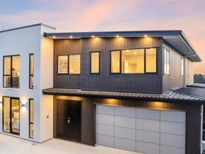 24 Ridgehill Rise, Flat Bush, Auckland