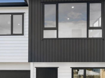 34 Ellen Street, Manurewa East, Auckland