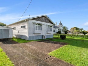 5 Faulkner Road, Northcote Point, Auckland