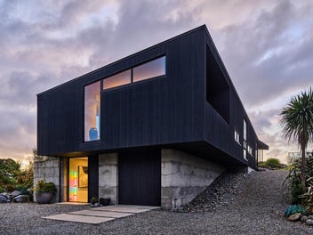 94 Paetawa Road, Peka Peka, Waikanae