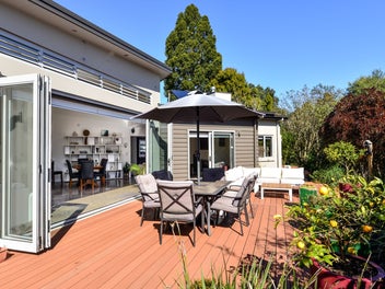 21A Darley Street, Maeroa, Hamilton