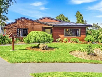 7 Juliet Place, Forrest Hill, Auckland