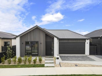 17 Pupu Crescent, Opaheke, Papakura